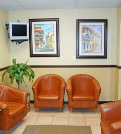 Florida Dental Care of Miller