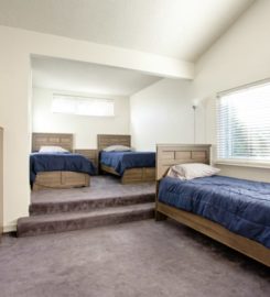 Coastline Behavioral Health