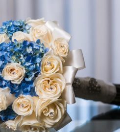 Royce Weddings & Events
