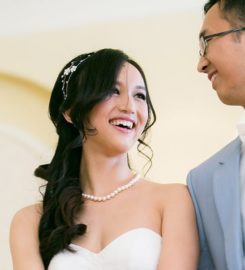 Royce Weddings & Events