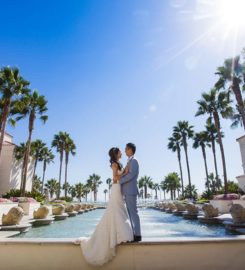 Royce Weddings & Events