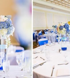 Royce Weddings & Events