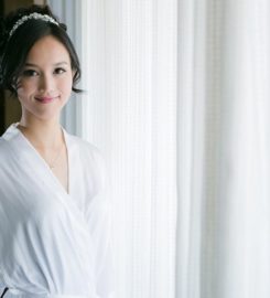 Royce Weddings & Events