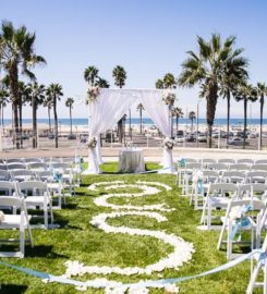 Royce Weddings & Events