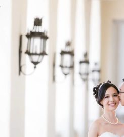 Royce Weddings & Events