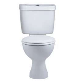 My Toilet Spares Ltd