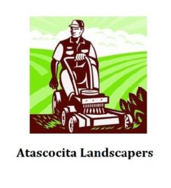 Atascocita Landscapers