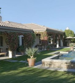 Atascocita Landscapers