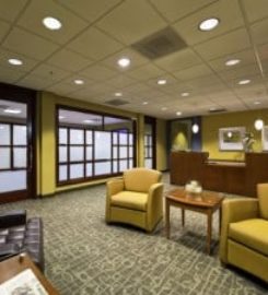 Complete Controller Atlanta, GA – Bookkeeping Service