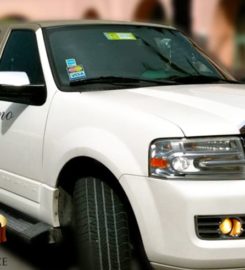 First Choice Limo and Taxi Dispatch Services