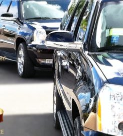 First Choice Limo and Taxi Dispatch Services