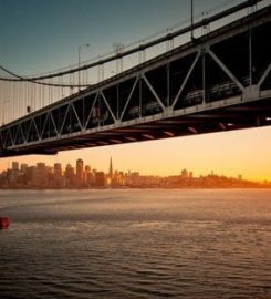 Ratto Law Firm, P.C. Workers Compensation Attorneys
