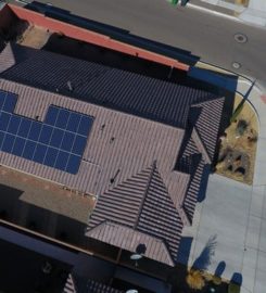 NM Solar Group – Solar Company Las Cruces NM ( Solar Panels &hellip;