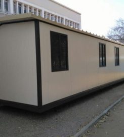 Afripanel
