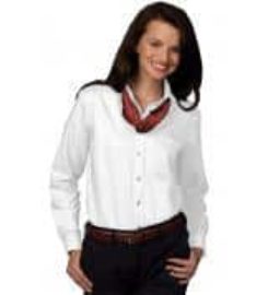 Best Buy Uniforms