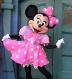 Dream World Party Rental