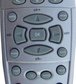 Kal-electronics