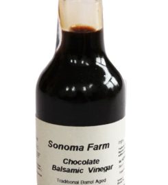 Sonoma Farm