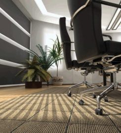 ServiceMaster Cleaning and Restoration Pro.