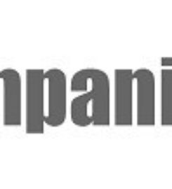 Companion Maids Cleaning Service