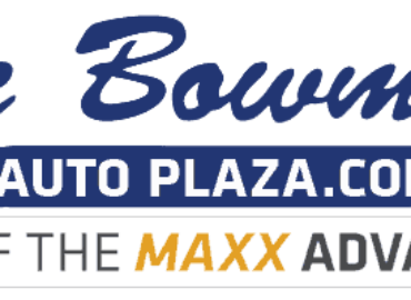 Joe Bowman Auto Plaza