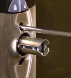 MD 24/7 Locksmith Services