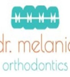 Dr. Melanie Orthodontics
