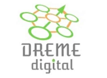 Dreme Digital