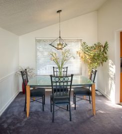 Coastline Behavioral Health