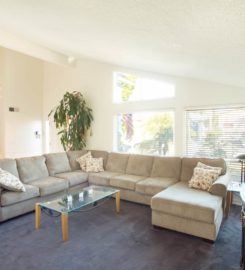 Coastline Behavioral Health