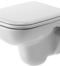 My Toilet Spares Ltd