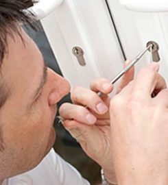 Locksmith Tampa