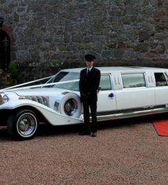 US Bargain Limo