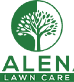 Galena Lawn Care, LLC