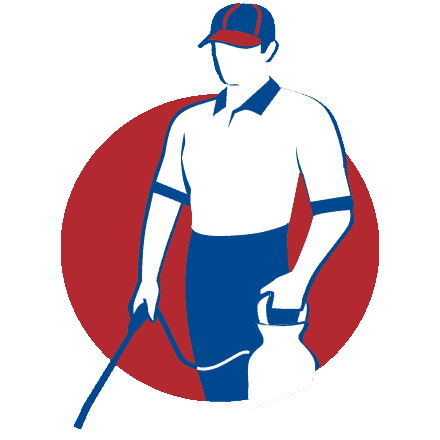 Pest Control Pros