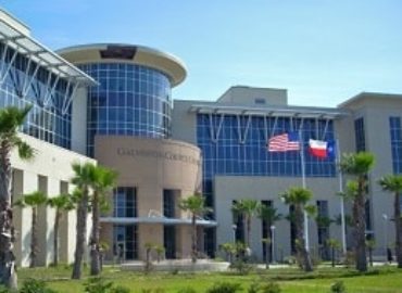 The Saman Law Firm