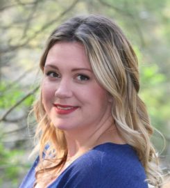 Austin Relational Wellness