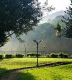 Galena Lawn Care, LLC