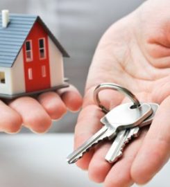 Locksmith Tampa
