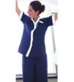 Best Buy Uniforms
