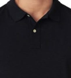 Best Buy Uniforms