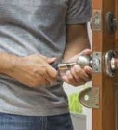 MD 24/7 Locksmith Services