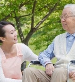 Beyond Family Home Health Services