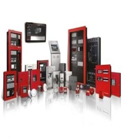 Signal Fire, Inc.