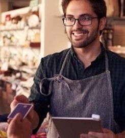 Merchant Lenders Canada