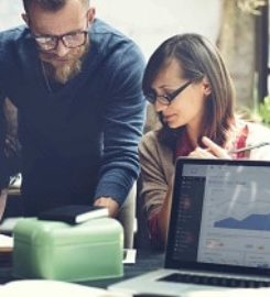 Merchant Lenders Canada