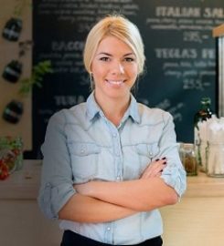 Merchant Lenders Canada