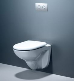 My Toilet Spares Ltd