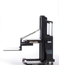 ServerLIFT Corporation