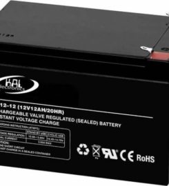 Kal-electronics